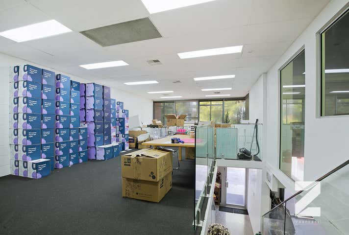 3/15 ANTHONY STREET West End QLD 4101 - Image 7