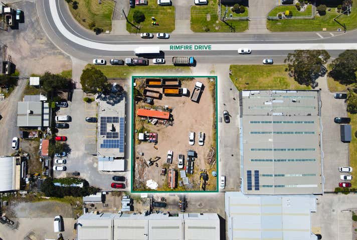 5 Rimfire Drive Hallam VIC 3803 - Image 2