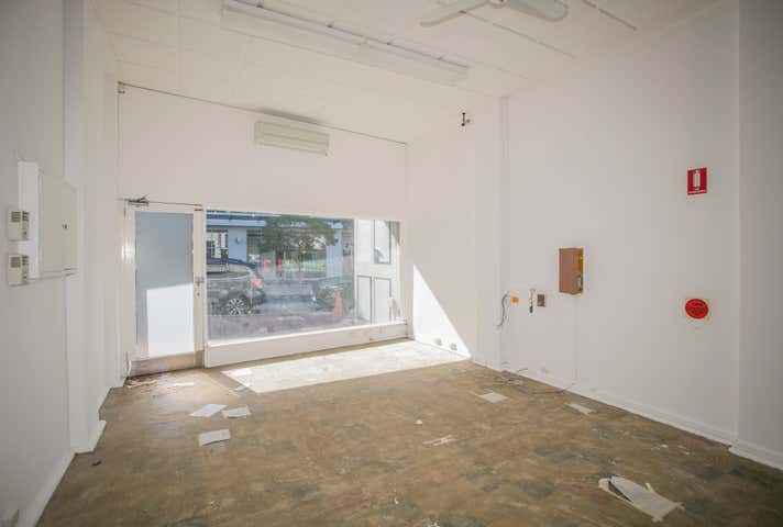 1/343 Cambridge Street Wembley WA 6014 - Image 4