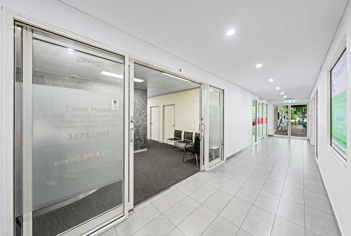 168 Algester Road Algester QLD 4115 - Image 1