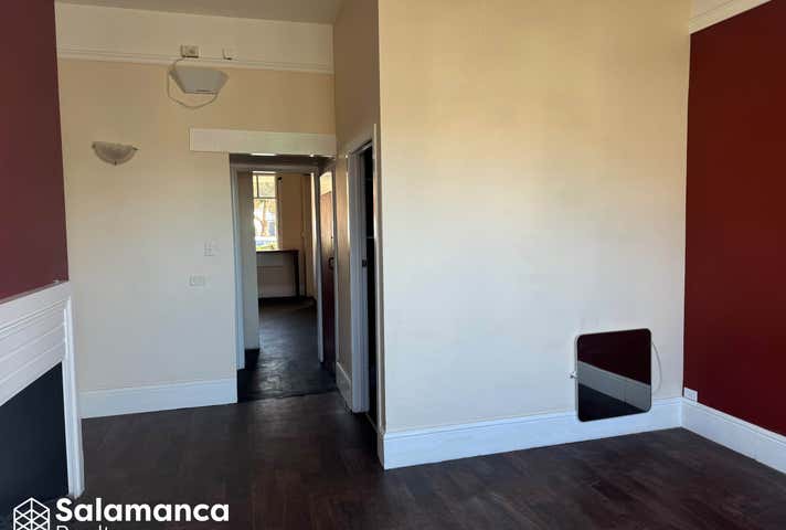 6 Gregory Street Sandy Bay TAS 7005 - Image 6