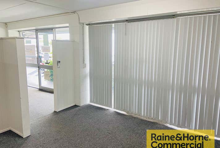 5/481 Gympie Road Strathpine QLD 4500 - Image 5