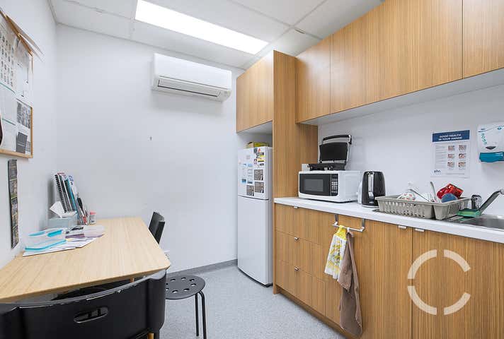 Rode Centre, 734 Rode Road Stafford Heights QLD 4053 - Image 10