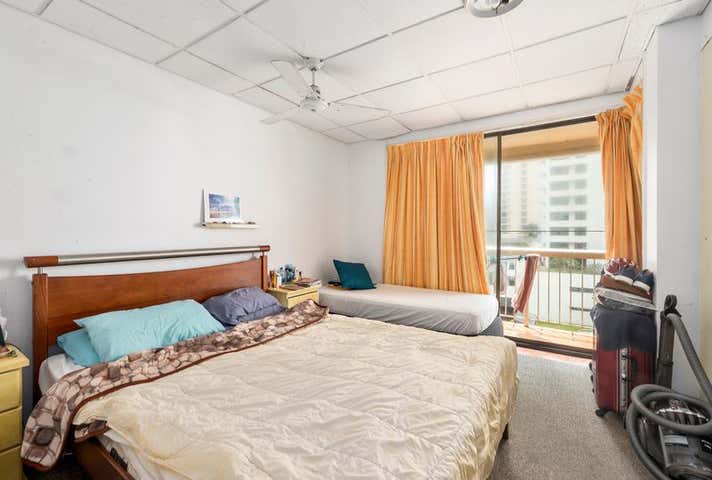 20-22 Trickett Street Surfers Paradise QLD 4217 - Image 12