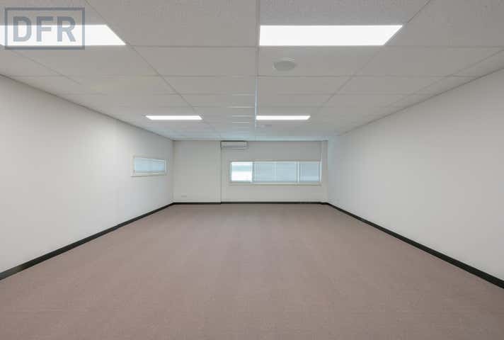 42 Sustainable Avenue Bibra Lake WA 6163 - Image 19