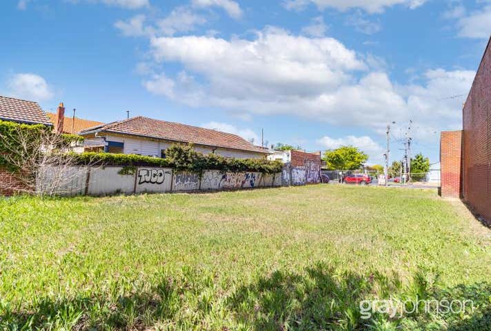 606 Barkly Street West Footscray VIC 3012 - Image 7