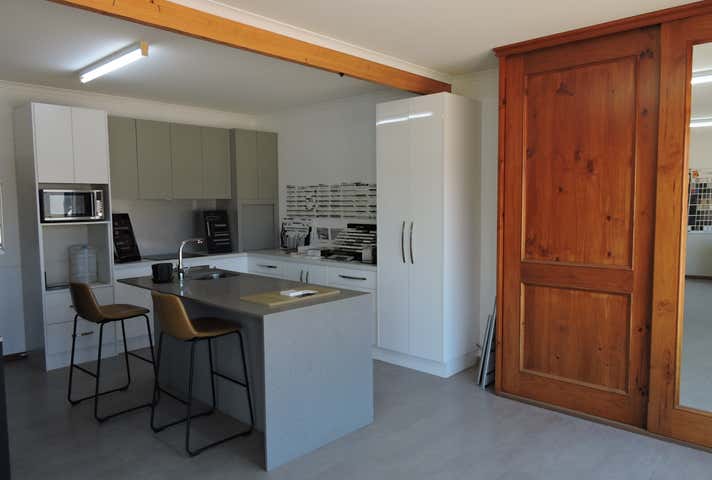 120 Maurice Road Murray Bridge East SA 5253 - Image 3