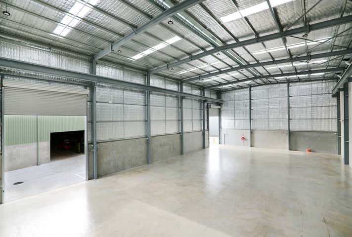 Unit 1, 18 Casella Place Kewdale WA 6105 - Image 8