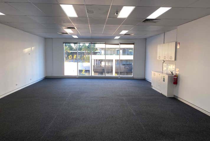 Suite 8, 87 King Street Warners Bay NSW 2282 - Image 3