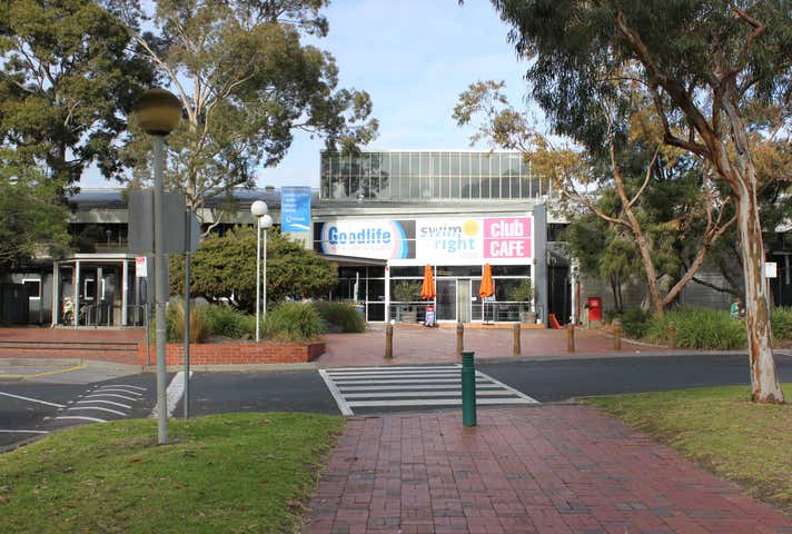 3/107 Tulip Street Cheltenham VIC 3192 - Image 6