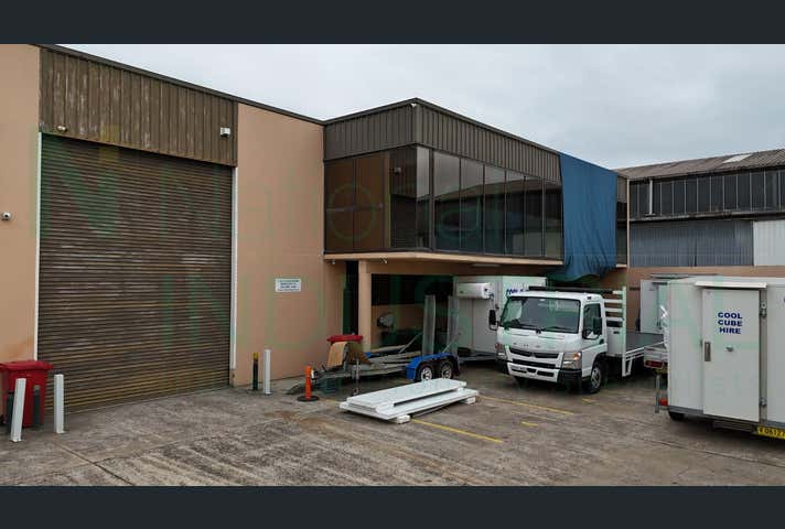 4/181 McCredie Road Smithfield NSW 2164 - Image 8