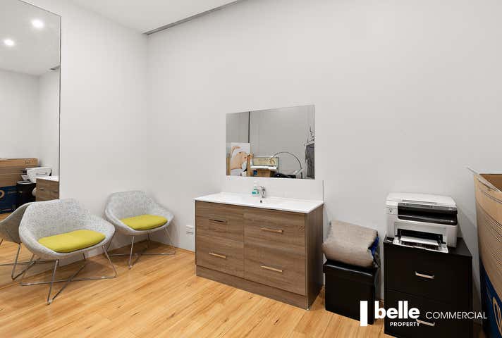 448 Chapel Street South Yarra VIC 3141 - Image 6