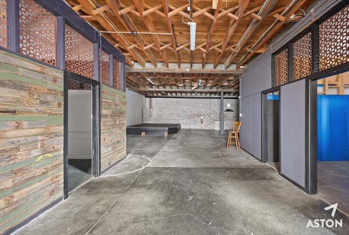 1662 Burwood Highway Belgrave VIC 3160 - Image 6