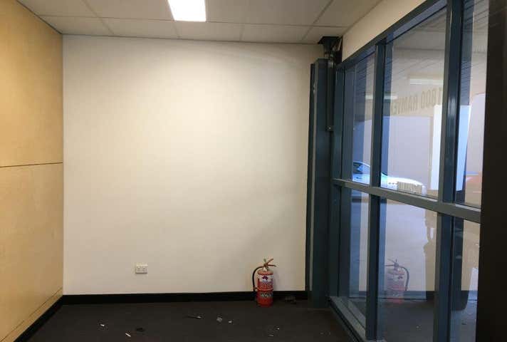 42/45-51 Huntley Street Alexandria NSW 2015 - Image 12