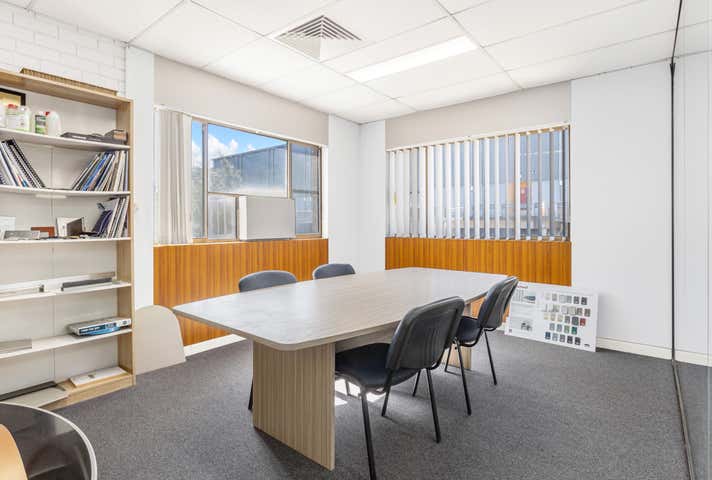 Wetherill Park NSW 2164 - Image 8