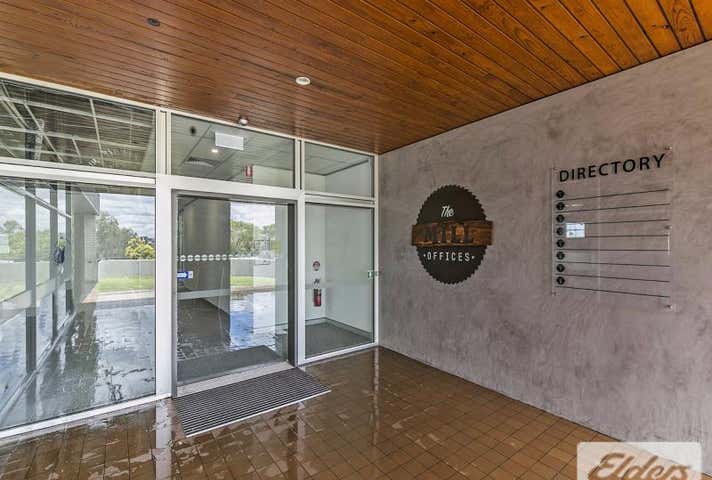 37 Turbo Drive Coorparoo QLD 4151 - Image 7