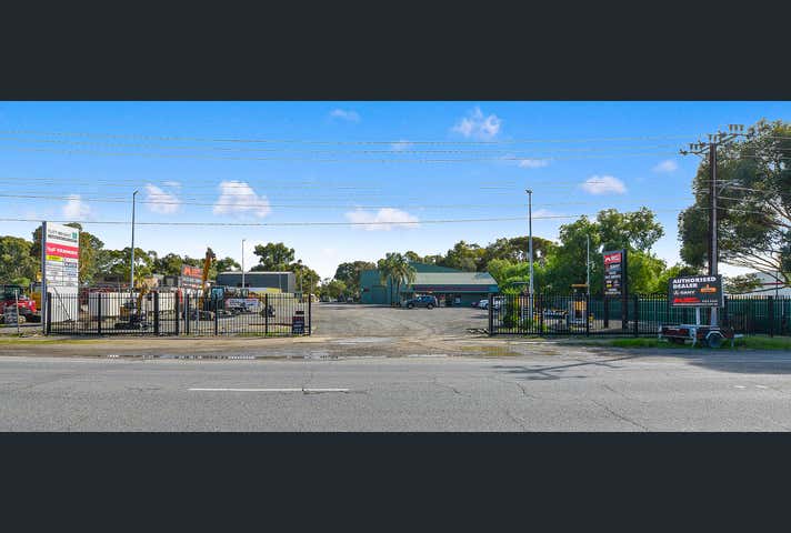 910-914 Main North Road Mawson Lakes SA 5095 - Image 3