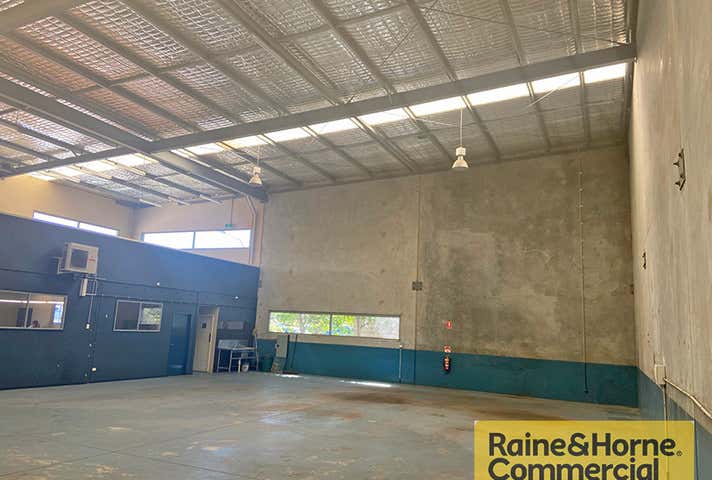 1/29-39 Business Drive Narangba QLD 4504 - Image 4