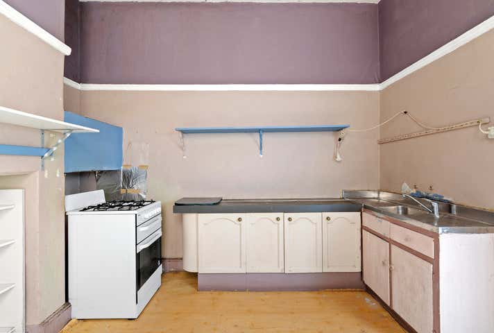 444 Lygon Street Brunswick East VIC 3057 - Image 6