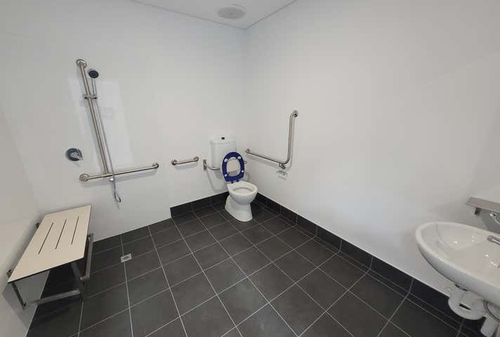 9 Carbonate Road Wangara WA 6065 - Image 3