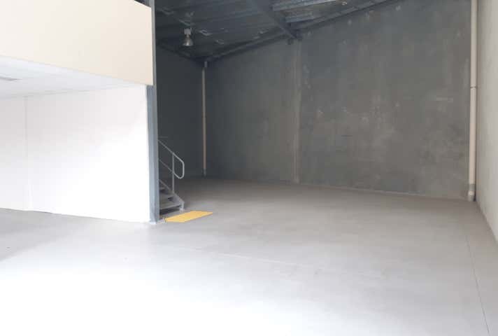 11/385 Sevenoaks Street Beckenham WA 6107 - Image 3