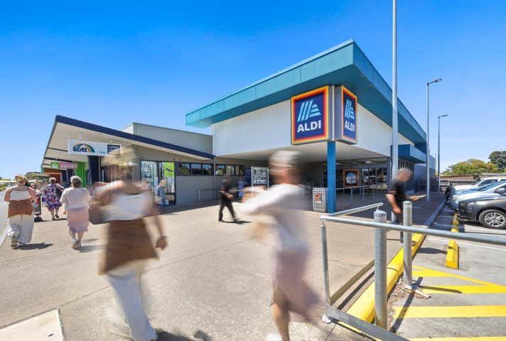 11 High Street Hastings VIC 3915 - Image 9