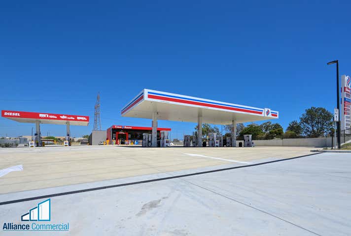 24 Dooley Street Naval Base WA 6165 - Image 12