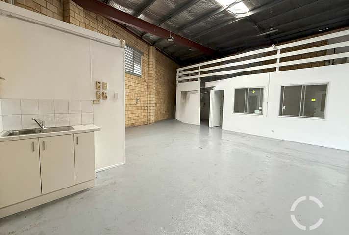 Unit 1, 10 Gaffield Street Morayfield QLD 4506 - Image 8