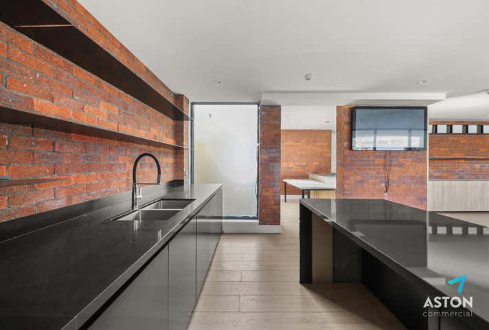 11/85 Whitehorse Road Blackburn VIC 3130 - Image 4