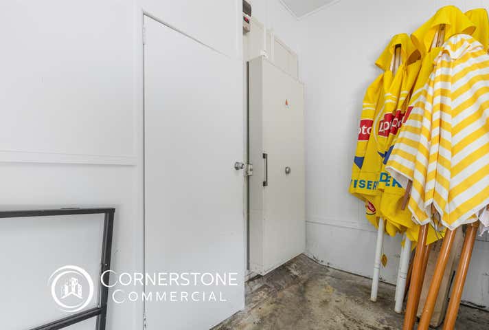 11-13 Marine Parade Bellara QLD 4507 - Image 20