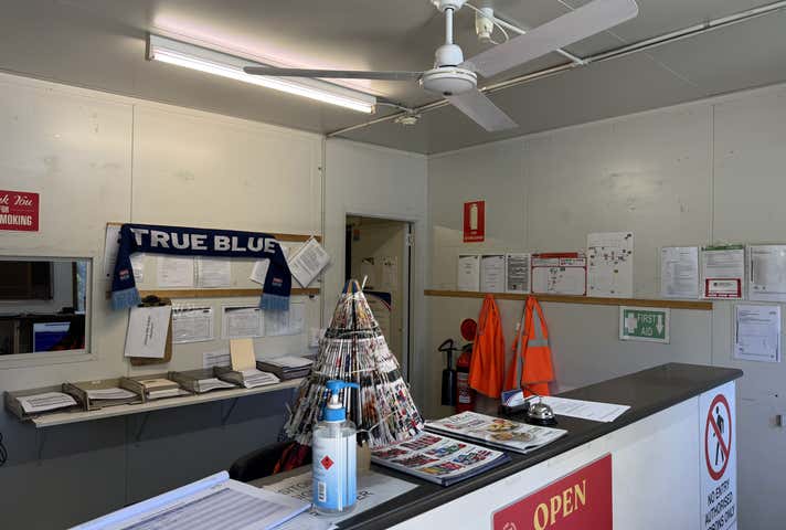 38 Carlingford Street Bathurst NSW 2795 - Image 4