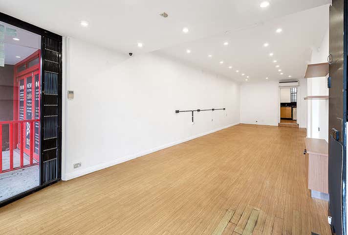 Ground Floor, 101A Great North Road Five Dock NSW 2046 - Image 3
