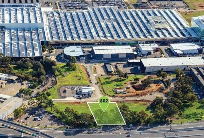 Tonsley Innovation District, Lot 802 Edison Road Tonsley SA 5042 - Image 2