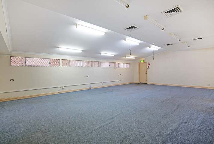 10 Hehir Street Belmont WA 6104 - Image 16