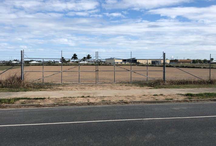 89 Maggiolo Drive Paget QLD 4740 - Image 2