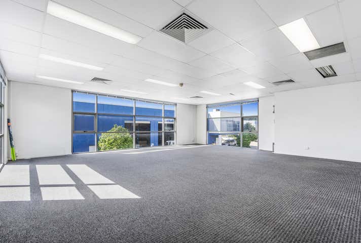 4/11 Breene Place Morningside QLD 4170 - Image 3