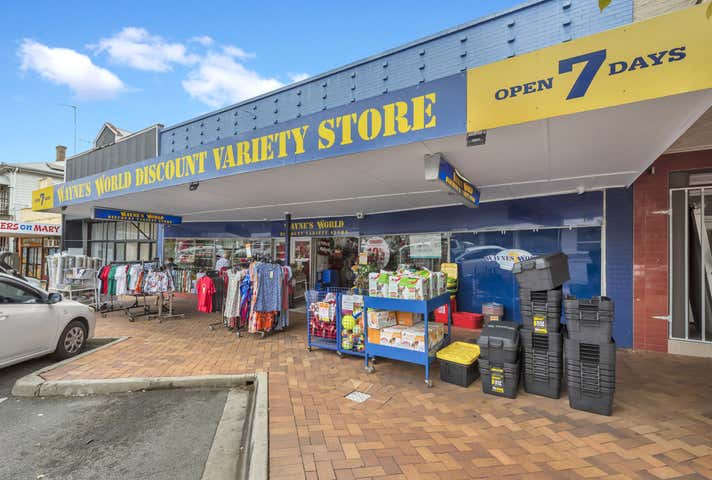 182 Mary Street Gympie QLD 4570 - Image 2