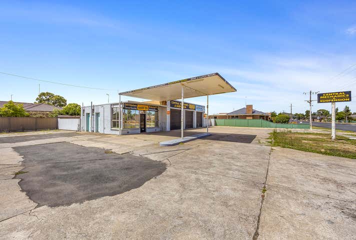 396-398 Forest Street Wendouree VIC 3355 - Image 5