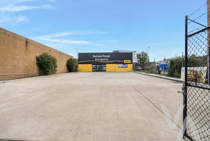 97 High Street East Maitland NSW 2323 - Image 2