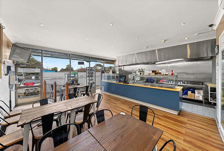 19 Hotham Street Cranbourne VIC 3977 - Image 10