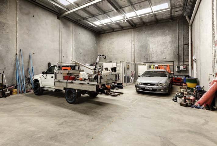 7 Vella Drive Sunshine West VIC 3020 - Image 9