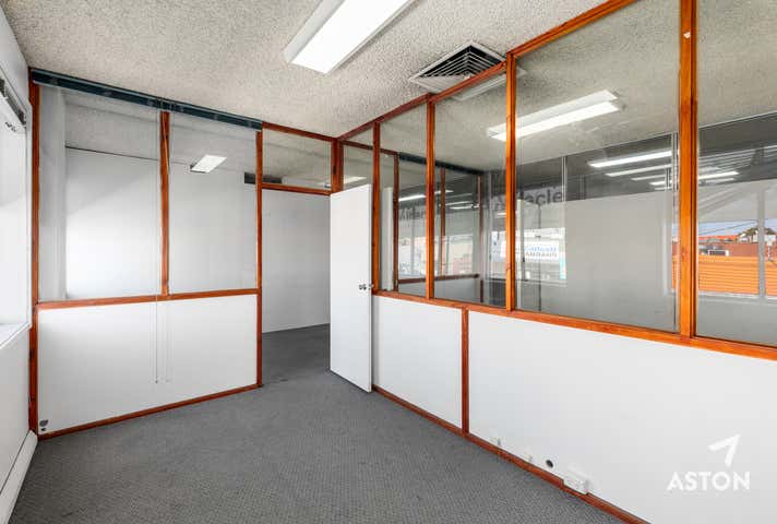 2B/95 Bell Street Coburg VIC 3058 - Image 4