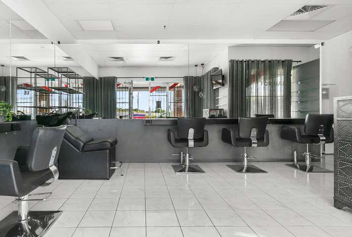 2/233 Berrigan Drive Jandakot WA 6164 - Image 4