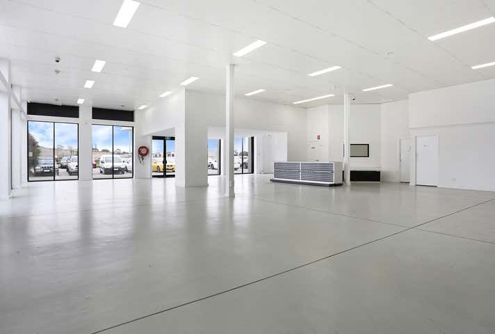 B, 8 Costas Drive Hoppers Crossing VIC 3029 - Image 2