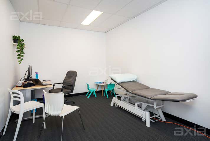 Unit 20, 127 Herdsman Parade Wembley WA 6014 - Image 16