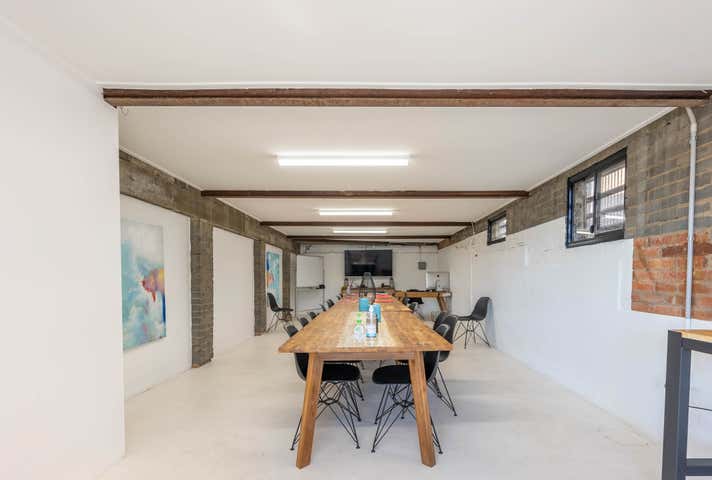 245 & 247 Brisbane Street Ipswich QLD 4305 - Image 7