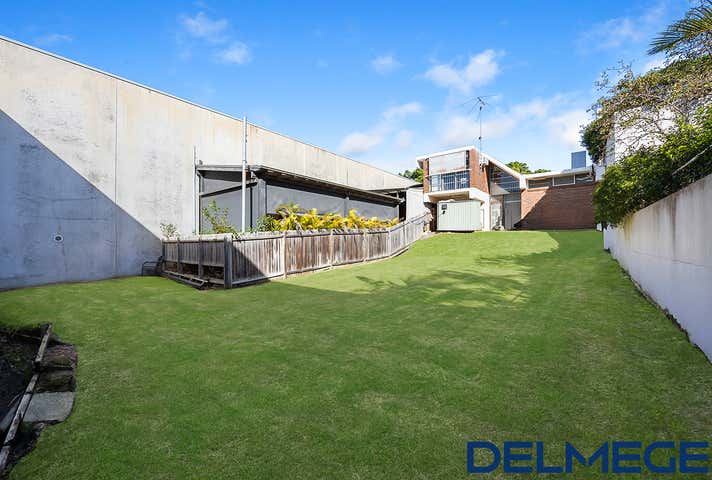 Shop B, 16 Park Street Mona Vale NSW 2103 - Image 8