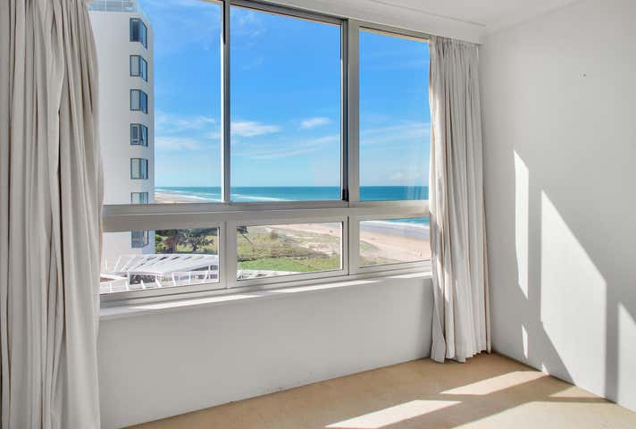 9-11 Garfield Terrace Surfers Paradise QLD 4217 - Image 11