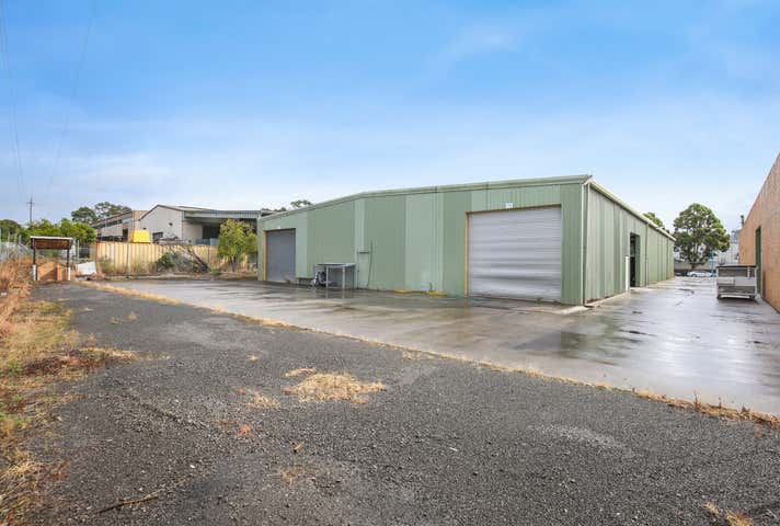 13 Doyle Avenue Unanderra NSW 2526 - Image 3