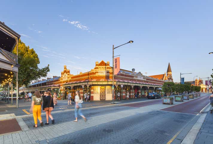 41 South Terrace Fremantle WA 6160 - Image 23